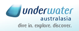 underwater_logo_2-(2).jpg